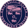 Logo UM-Damansara United