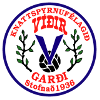 Logo UMF Vidir