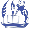 Logo Umm Al Hassam U21
