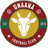 Logo Unaaha
