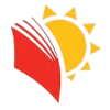 Logo UNAM Bokkies FC (W)