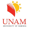 Logo UNAM FC
