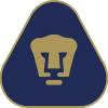 Logo Unam Pumas U19 (W)