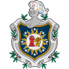 Logo UNAN Managua (W)