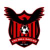 Logo Uni Hill Eagles FC