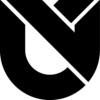 Logo Uni X-Labs Minsk