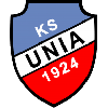 Logo Unia Solec Kujawski