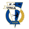 Logo Unia Tarnow