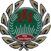 Logo Unia Turza Slaska
