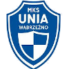 Logo Unia Wabrzezno