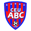 Logo Uniao ABC