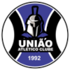 Logo Uniao Atletica Carmolandense/TO