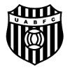 Logo Uniao Barbarense