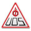 Logo Uniao Da Serra
