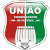 Logo Uniao Frederiquense RS