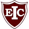 Logo Uniao Inhumas U20