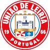 Logo Uniao Leiria