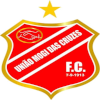Logo Uniao Mogi U23