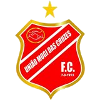 Logo Uniao Mogi