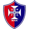 Logo Uniao Nogueirense