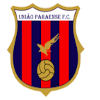 Logo Uniao Paraense FC