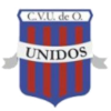 Logo Unidos de Olmos