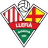 Logo Unificacion Llefia