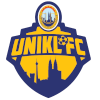 Logo UniKLFC