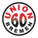 Logo Union 60 Bremen