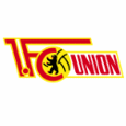 Logo Union Berlin (W)