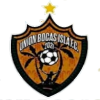 Logo Union Bocas Isla FC