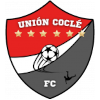 Logo Union Cocle Reserves