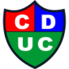 Logo Union Comercio Reserves