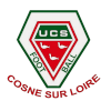 Logo Union Cosnoise