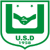 Logo Union Douala