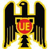 Logo Union Espanola (W)