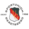 Logo Union Geretsberg Frauen (W)