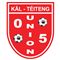 Logo Union Kayl Tetange