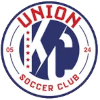 Logo Union KC (W)