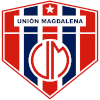 Logo Union Magdalena U20