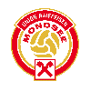 Logo Union Mondsee