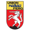 Logo Union Perg