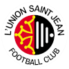 Logo Union Saint-Jean