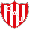 Logo Union Santa Fe U20