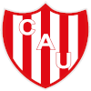 Logo Union Santa Fe (W)
