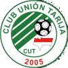 Logo Union Tarija