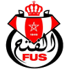 Logo Union Touarga Sport Rabat