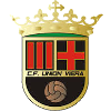 Logo Union Viera CF (W)