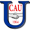 Logo Union Villa Krause