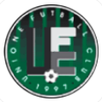 Logo Unione FC